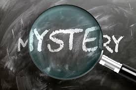 Pokemon: Double Infinity Gaming Mystery Slab!