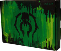 Magic the Gathering: Guild Prerelease Kits (Gatecrash/Return to Ravnica):