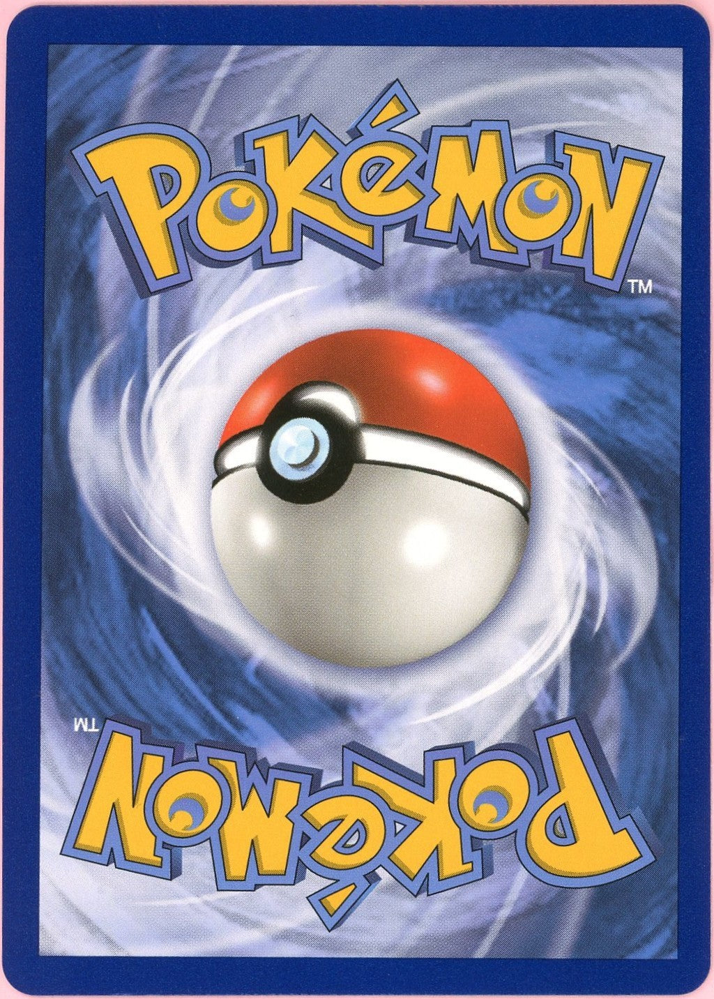 Pokemon Single: M Charizard EX 101/108 XY Evolutions (2016) Full Art Holo