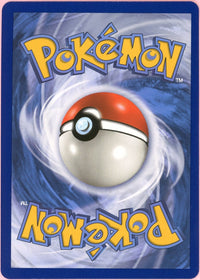 Pokemon Single: M Charizard EX 101/108 XY Evolutions (2016) Full Art Holo