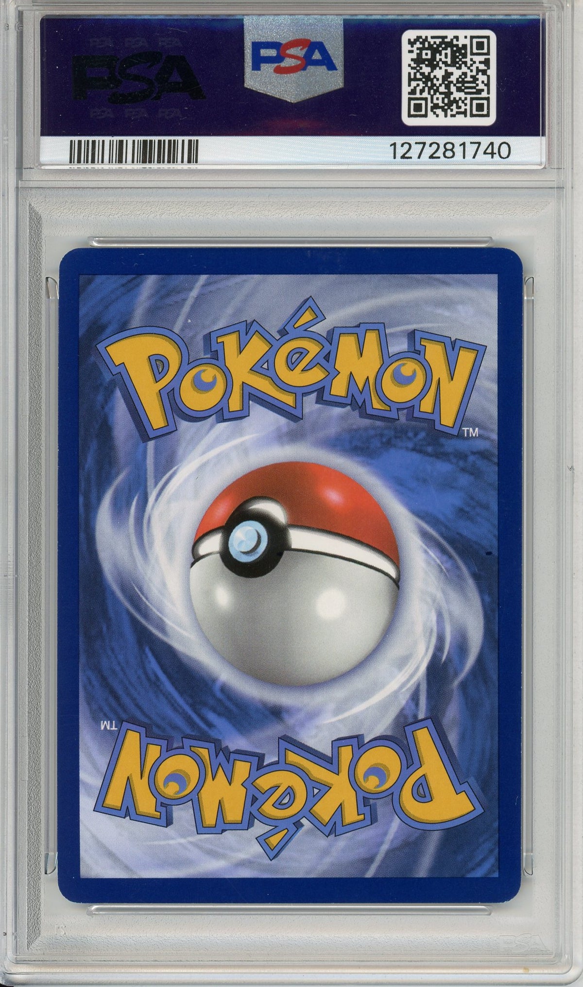 Pokemon Graded: Ethan's Ho-oh ex 230/182 Destined Rivals (2025) SIR PSA 9