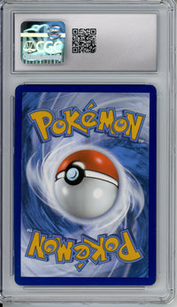 Graded Pokemon: Arceus VSTAR CGC 10