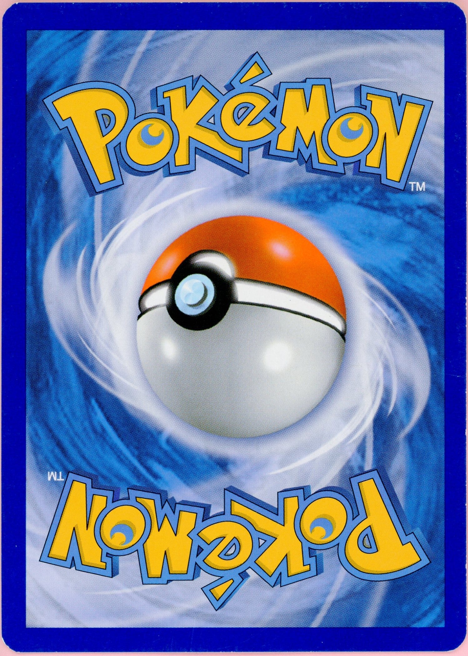 Pokemon Single: Alteria #XY46 Prerelease Staff Promo (2015) Holo