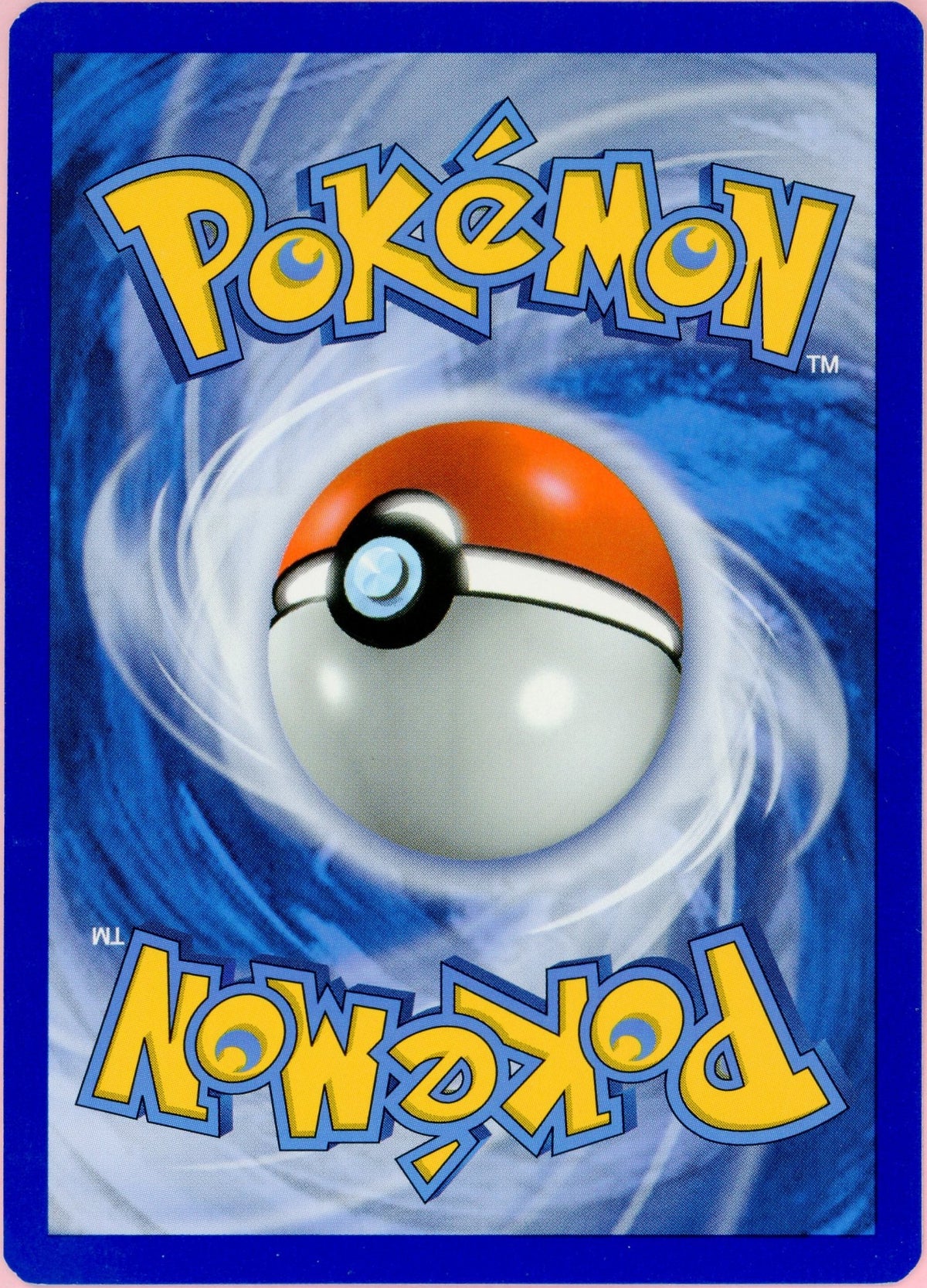 Pokemon Single: Pikachu #SM162 Sun & Moon Promo (2019) Holo NM