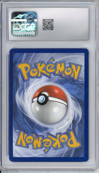 Pokemon Graded: Origin Forme Palkia VSTAR CGC 10