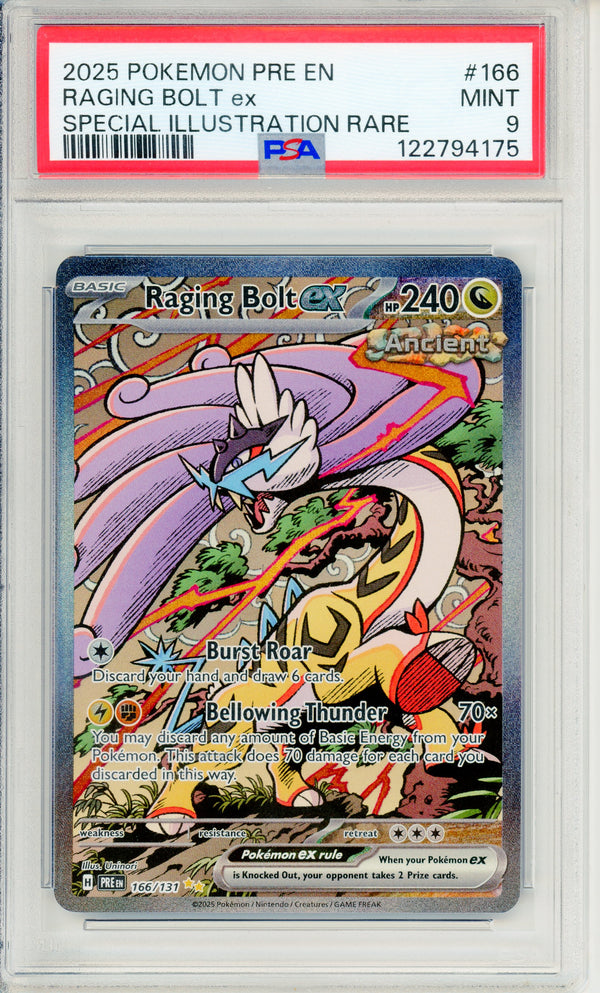 pokemon shiny infinity cards 2024 CARDS POKEMON KANTO SHINY Infinity Vol. I - Full Set 164/164 Peru  Charizard