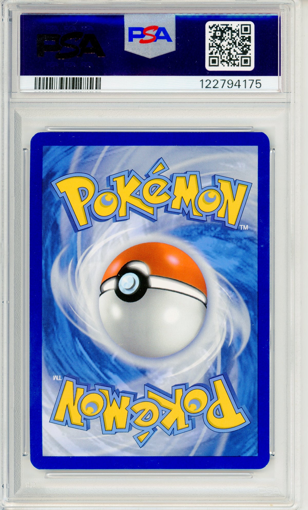 Pokemon Graded: Raging Bolt ex 166/131 Prismatic Evolutions (2025) SIR PSA 9