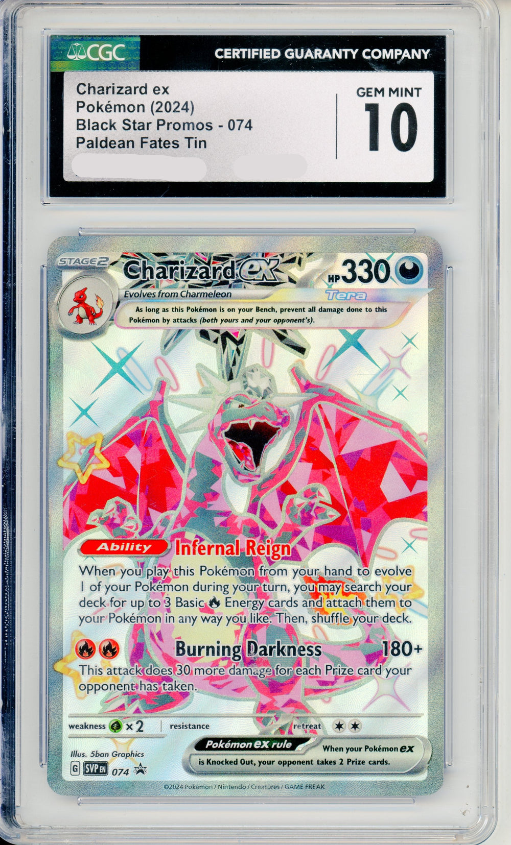 how much is a 23 karat gold pokemon card worth Pokmon Special Edition 23 Karat Gold Plated Trading Card Comes With  Certificate