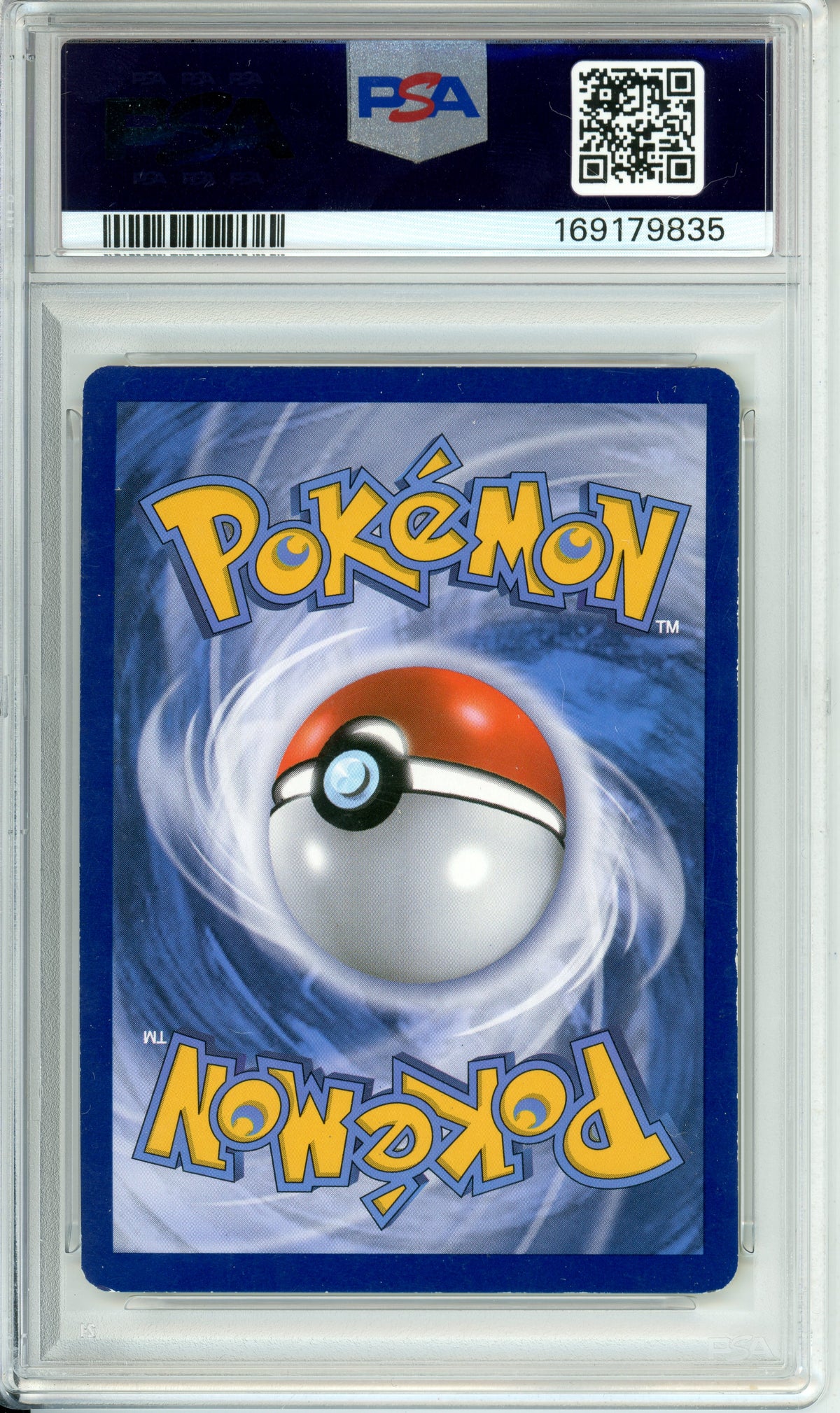 Pokemon Graded: Pikachu RC29/RC32 XY Generations Radiant Collection (2016) Holo PSA 5