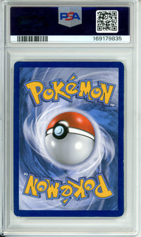 Pokemon Graded: Pikachu RC29/RC32 XY Generations Radiant Collection (2016) Holo PSA 5