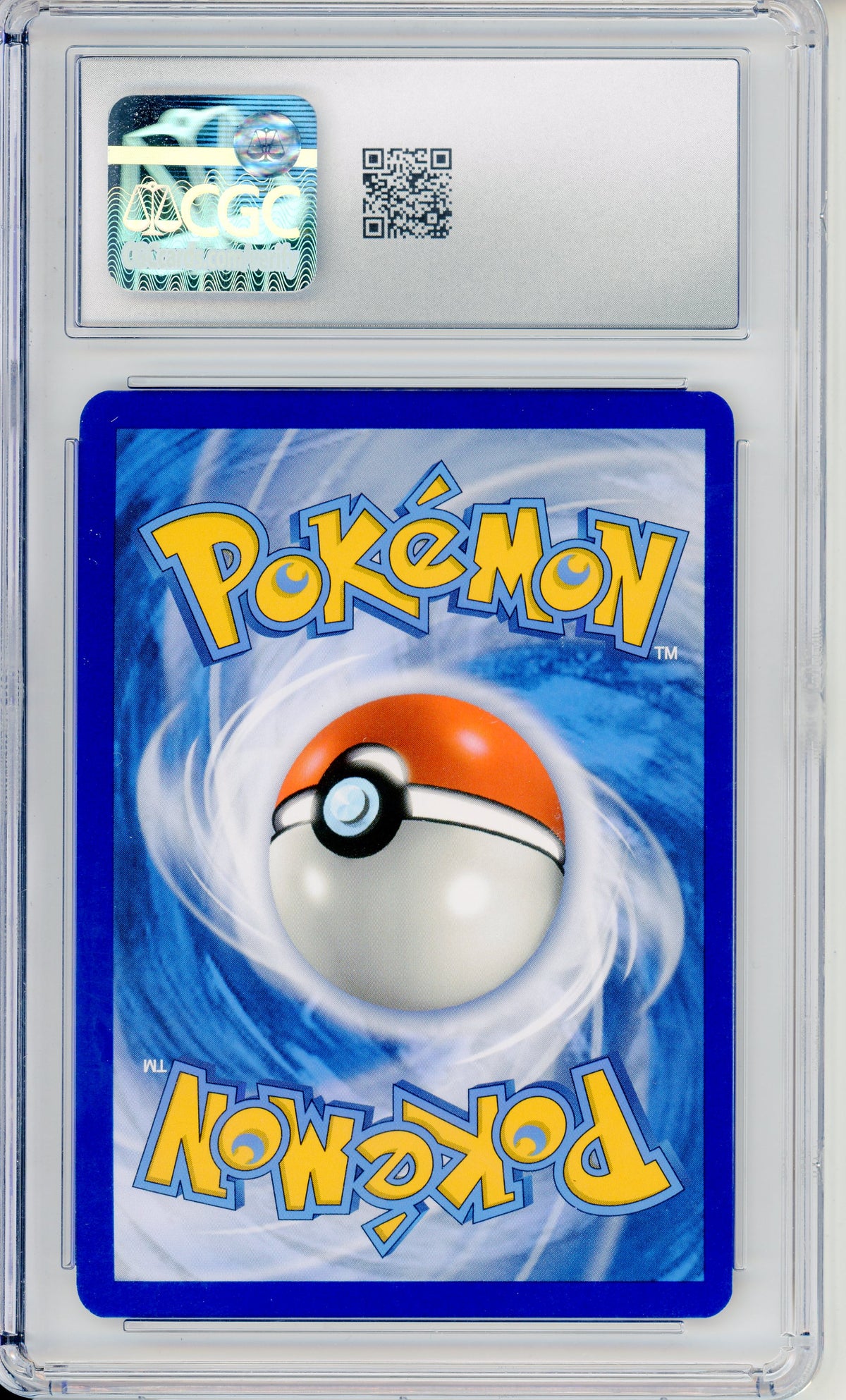 Pokemon Graded: Charizard ex 228/197 Obsidian Flames (2023) Gold Hyper Rare CGC 10