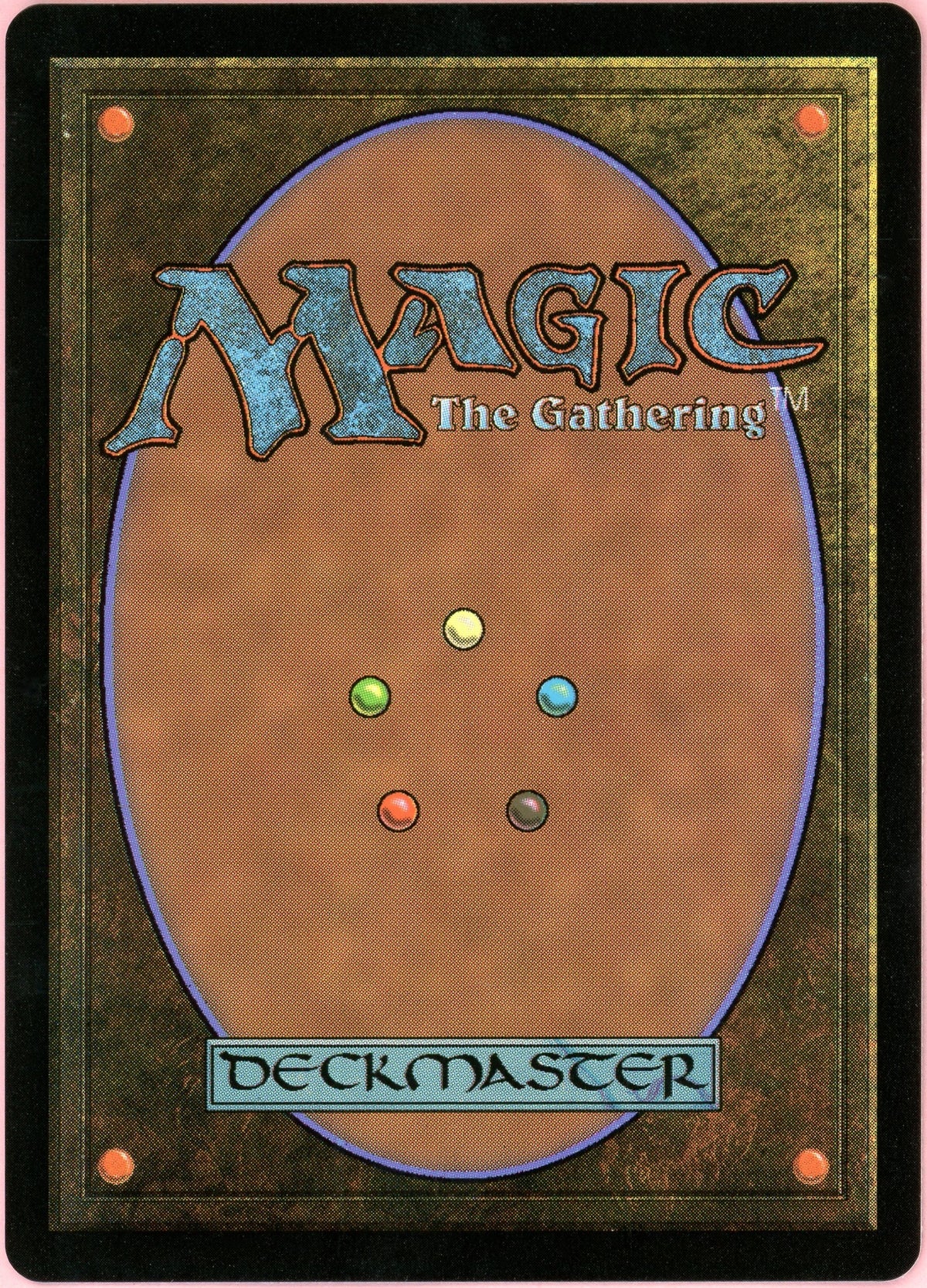 MTG Single: Foundry Inspector 109/500 Serialized The Brothers' War NM