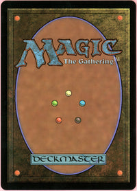 MTG Single: Foundry Inspector 109/500 Serialized The Brothers' War NM