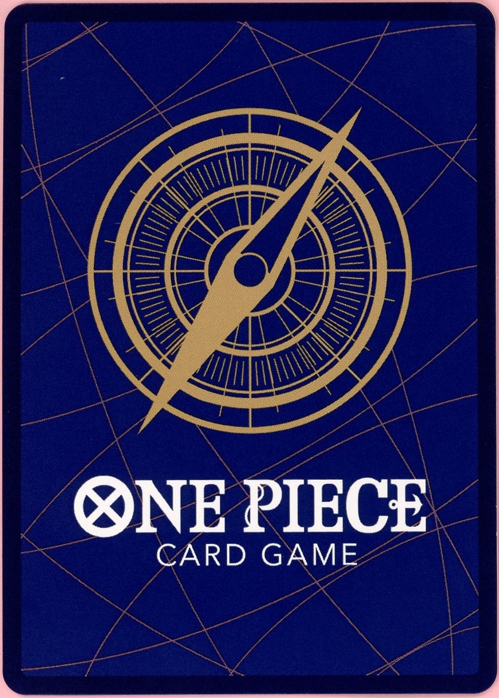 One Piece Single: Jewelry Bonney OP12-118 Legacy Of The Master Manga Alternate Art NM