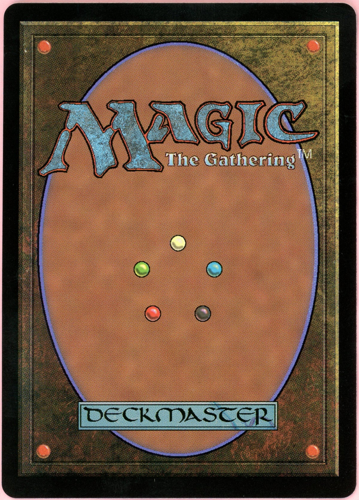 MTG Single: The Soul Stone #66 Marvel's Spiderman (2025) NM