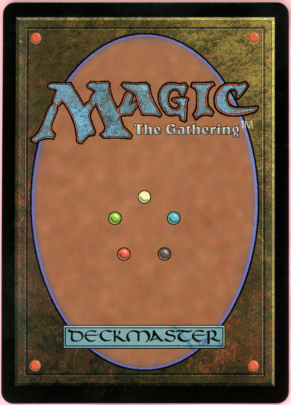 MTG Single: The Soul Stone #66 Marvel's Spiderman (2025) NM