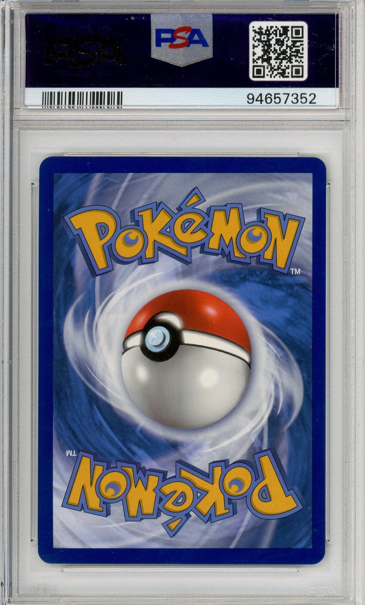 Pokemon Graded: Moltres & Zapdos & Articuno GX 69/68 Hidden Fates (2019) Rainbow Holo PSA 10