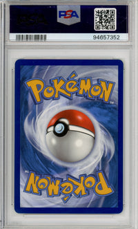 Pokemon Graded: Moltres & Zapdos & Articuno GX 69/68 Hidden Fates (2019) Rainbow Holo PSA 10
