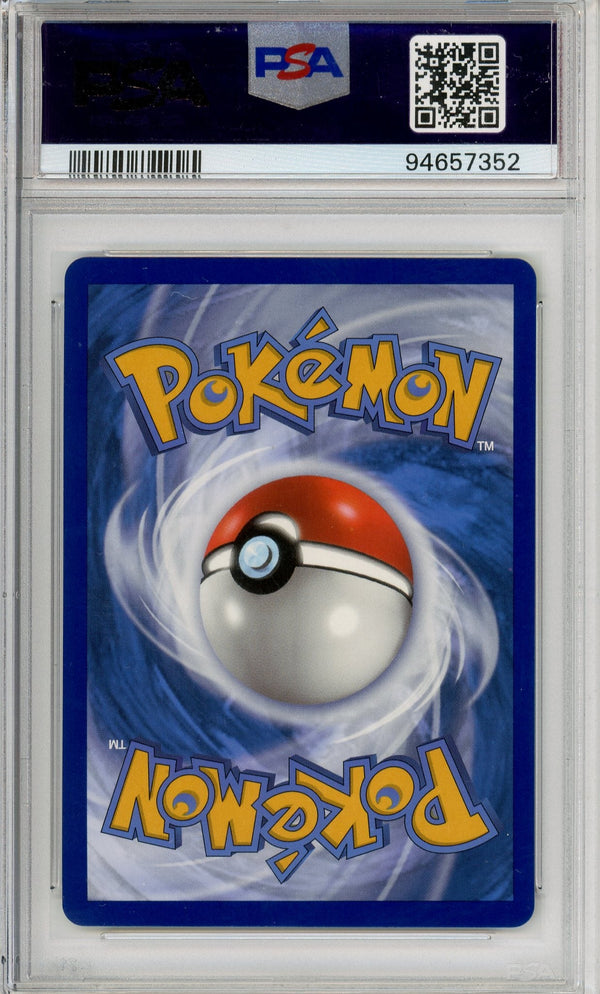 Pokemon Graded: Moltres & Zapdos & Articuno GX 69/68 Hidden Fates (2019) Rainbow Holo PSA 10