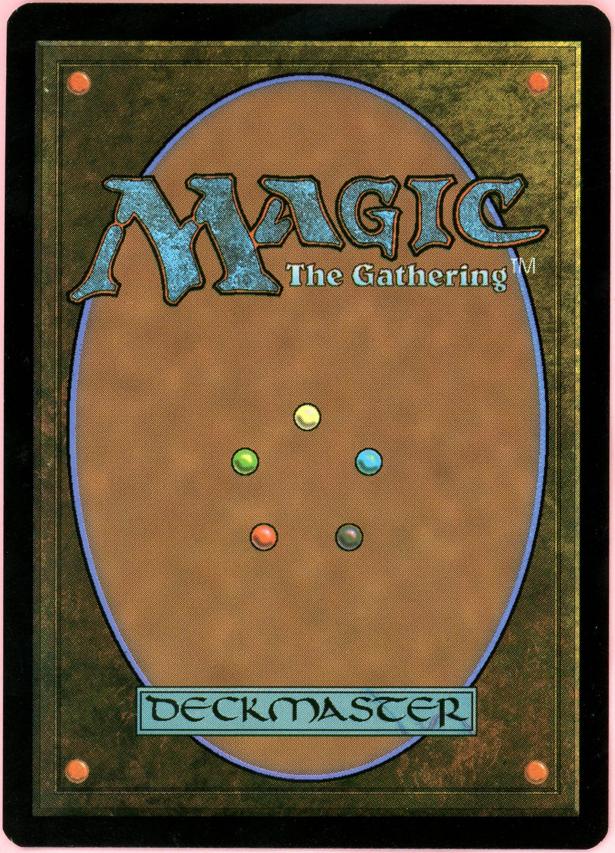 MTG Single: The Arkenstone Borderless #247 The Hobbit (2026) Surge Foil NM