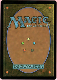 MTG Single: The Arkenstone Borderless #247 The Hobbit (2026) Surge Foil NM