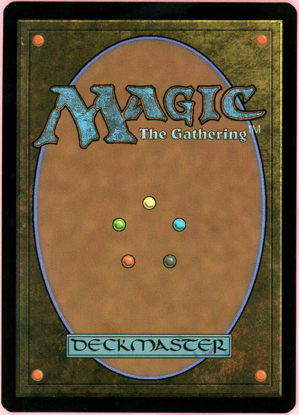MTG Single: The Arkenstone Borderless #247 The Hobbit (2026) Surge Foil NM