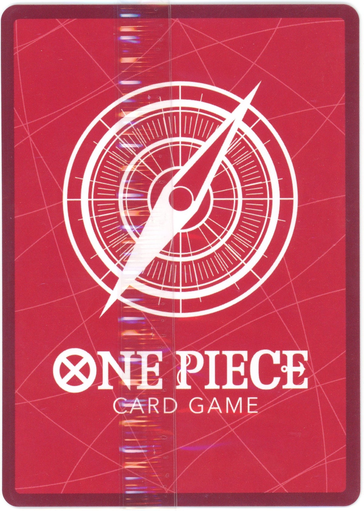 One Piece Single: Dracule Mihawk OP14-020 PSA Member Sealed Promo NM