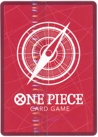 One Piece Single: Dracule Mihawk OP14-020 PSA Member Sealed Promo NM