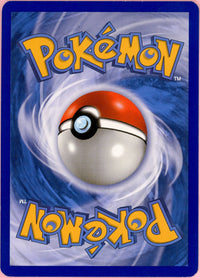 Pokemon Single: Zekrom 114/114 Black & White Base Set (2011) Holo LP