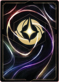 Lorcana Single: Simba Pride Protector #4 Floodborn (2023) Foil NM