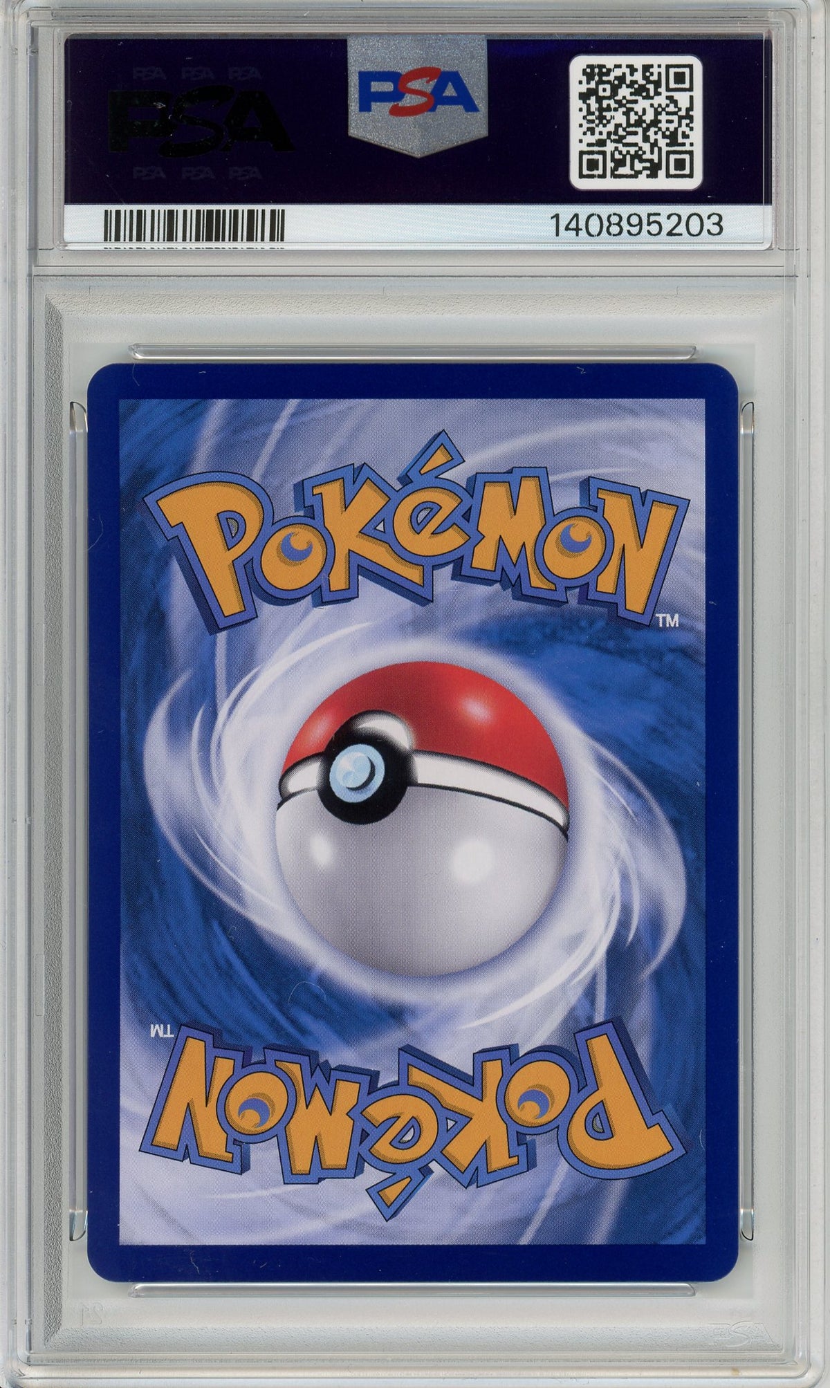 Pokemon Graded: Chinese Meowth 207/07 Gem Pack 3 (2025) PSA 10 – Double Infinity Gaming