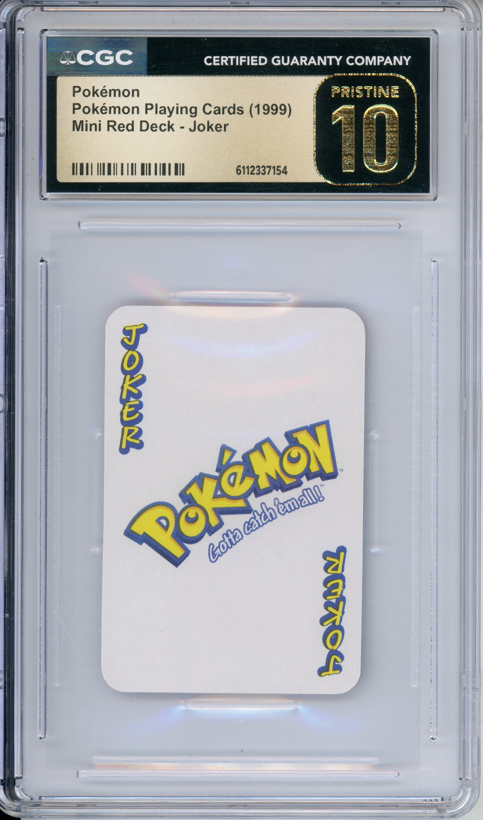 Pokémon Trading Card Game – Double Infinity Gaming