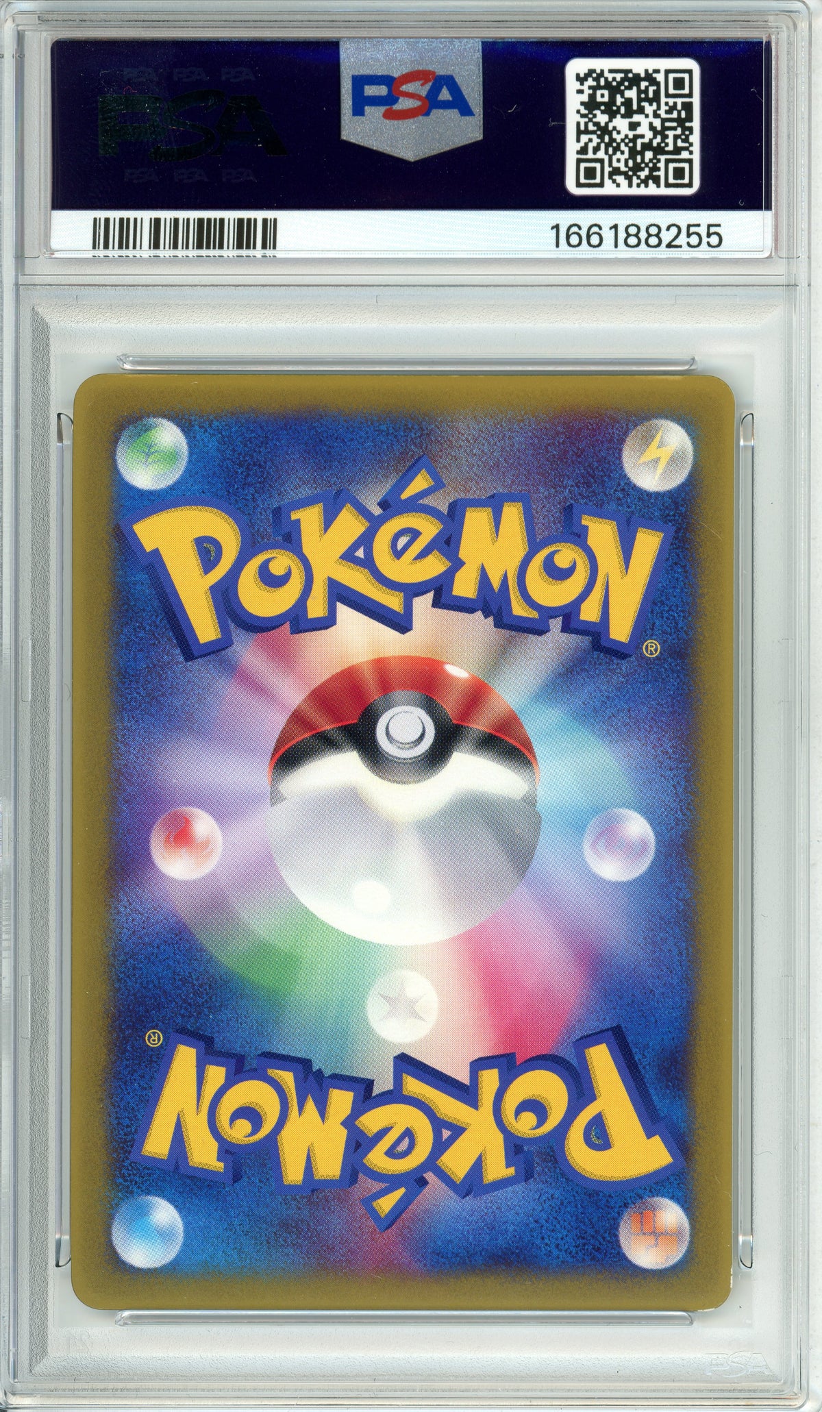 Pokemon Graded: JP Jirachi #14 Corocoro Comic (2003) PSA 9