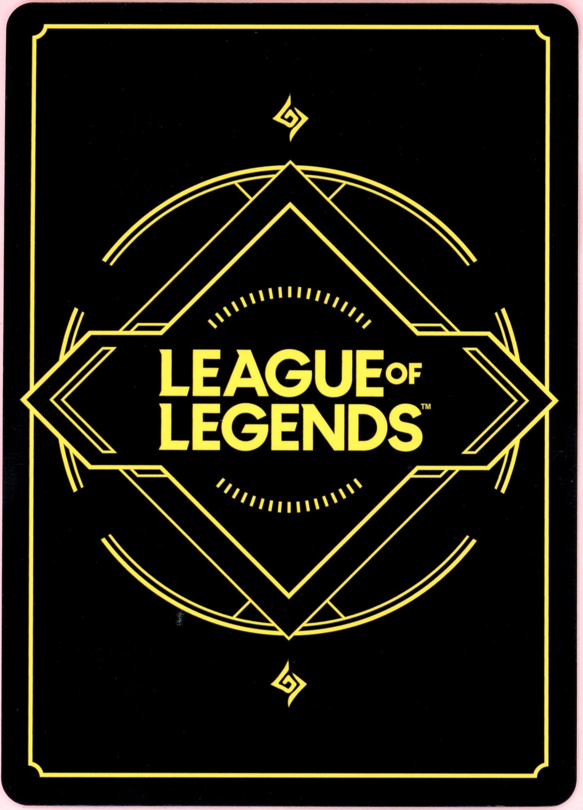 Riftbound Single: Akali, Rogue Assassin 189/166 Vendetta (2026) LP