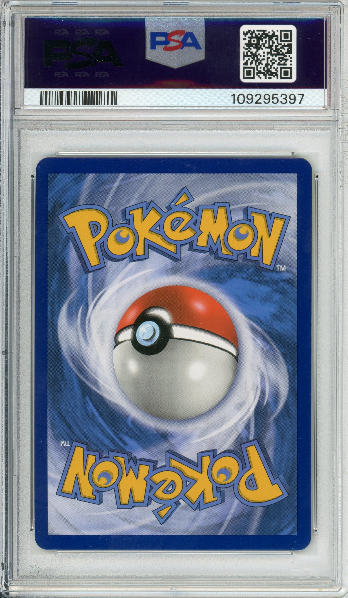 Pokemon Graded: Greninja & Zoroark GX 201/214 Unbroken Bonds (2019) Full Art PSA 10