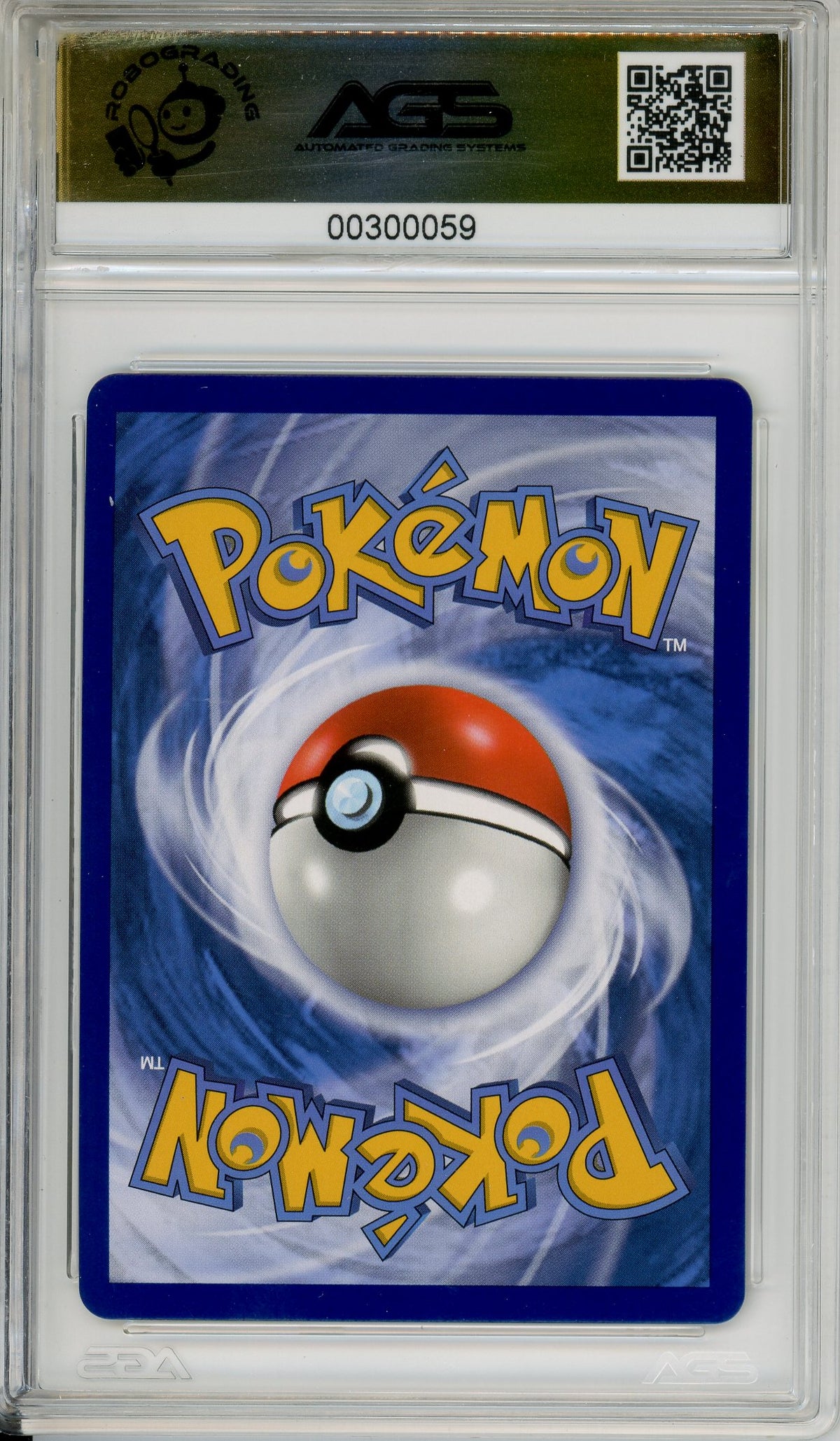 Pokemon Graded: Moltres & Zapdos & Articuno GX 66/68 Hidden Fates (2019) Full Art Holo AGS 10