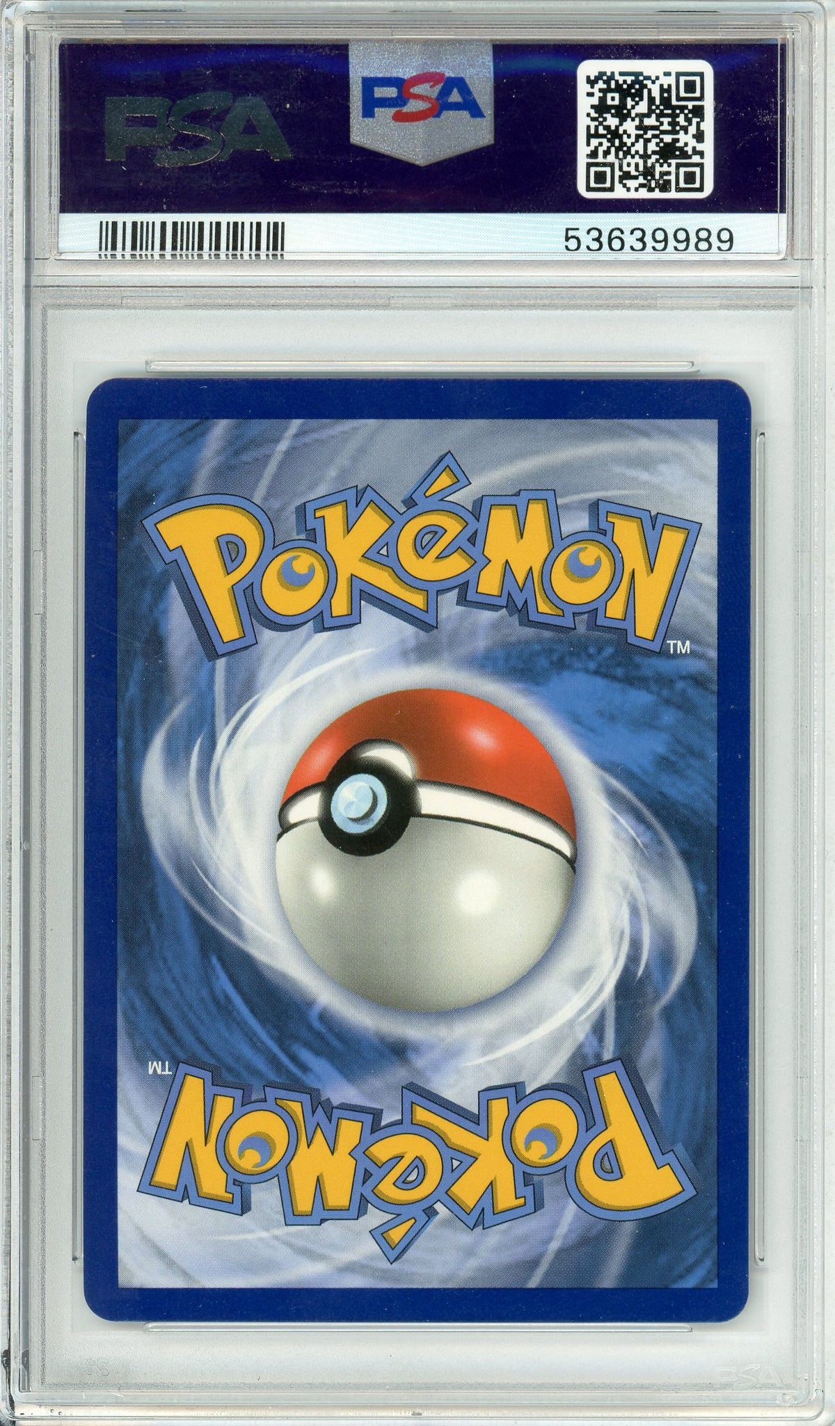Pokemon Graded: Darkrai GX SV70/SV94 Hidden Fates (2019) Holo PSA 10