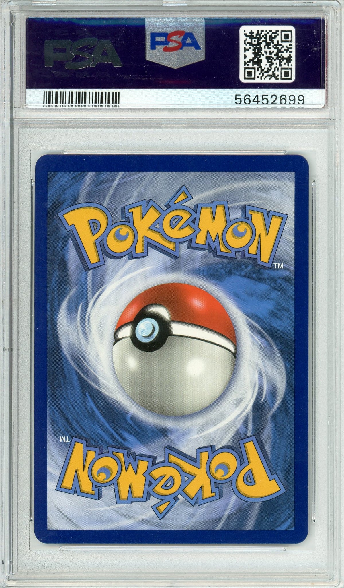 Pokemon Graded: Altaria GX SV77/SV94 Hidden Fates (2019) Full Art PSA 10