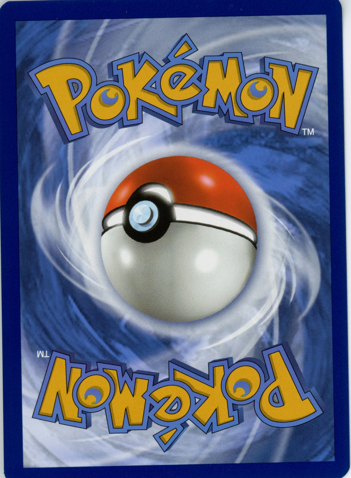 Pokemon Single: Charizard EX- 223/197 SV03 Obsidian Flames NM