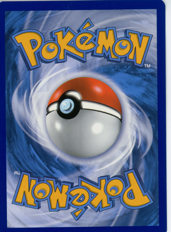 Pokemon Single: Machamp V (Alternate Full Art) SWSH10 172/189- NM
