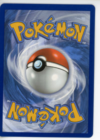 Pokemon Single: Arceus VStar (Secret)- GG70 SWSH CRZ:GG - NM