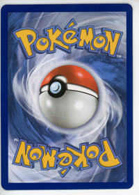 Pokemon Single: Charizard- Celebrations: Classic Collection 4/102 NM