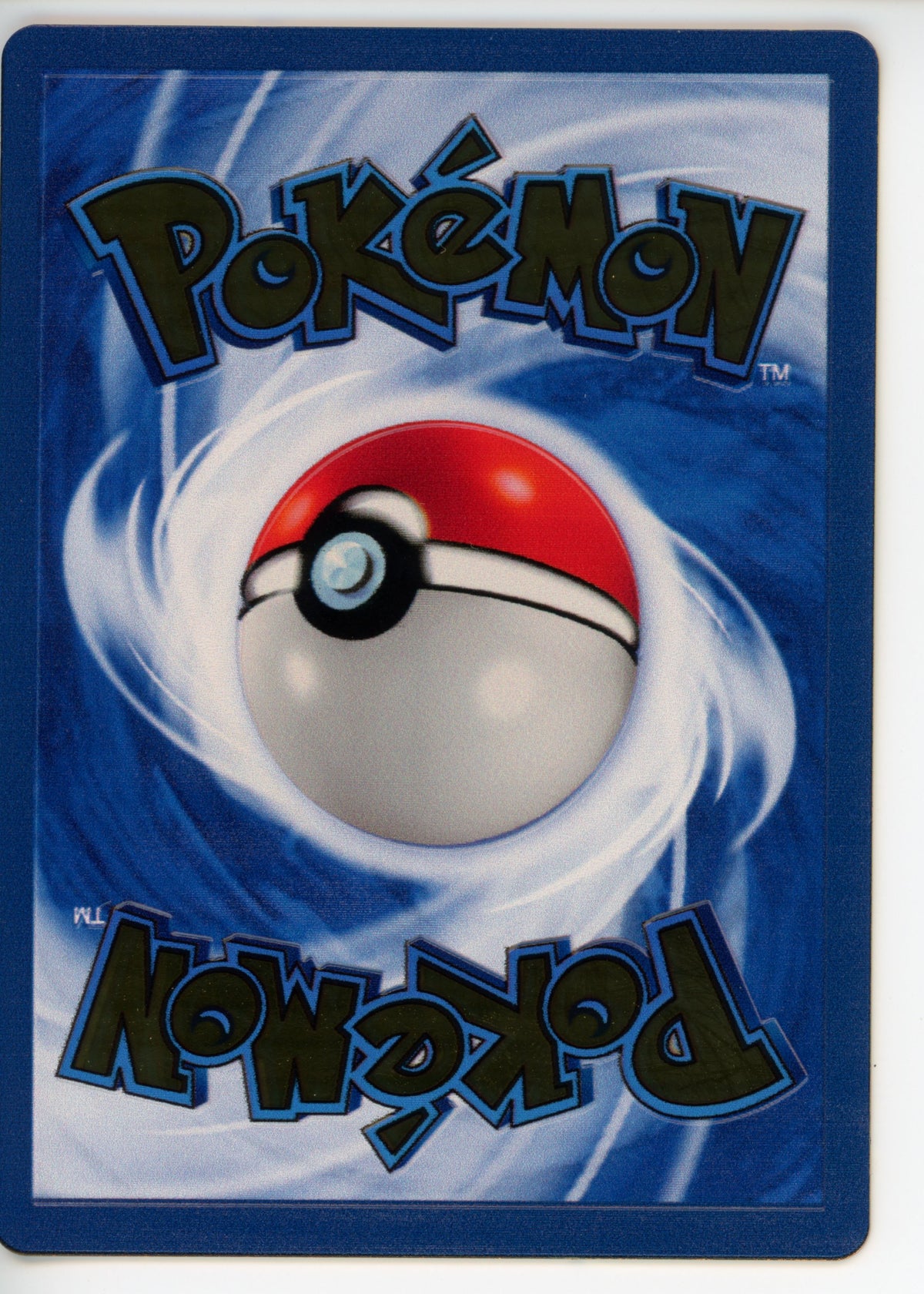 Pokemon Single: Charizard (Celebrations Metal Card) MCAP- NM