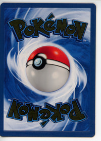 Pokemon Single: Charizard (Celebrations Metal Card) MCAP- NM