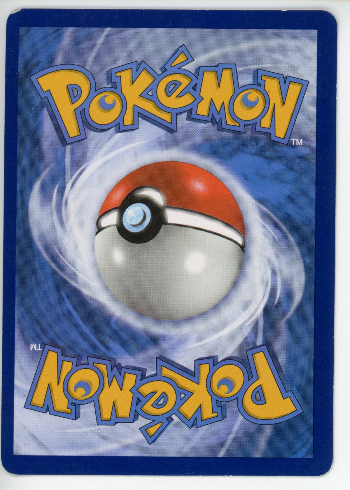 Pokemon Single: Aerodactyl V 180/196 Alt Full Art SWSH11- LP