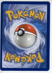 Pokemon Single: Aerodactyl V 180/196 Alt Full Art SWSH11- LP