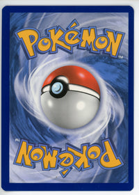 Pokemon Single: Charizard V (Secret) CHP 079/073 - NM
