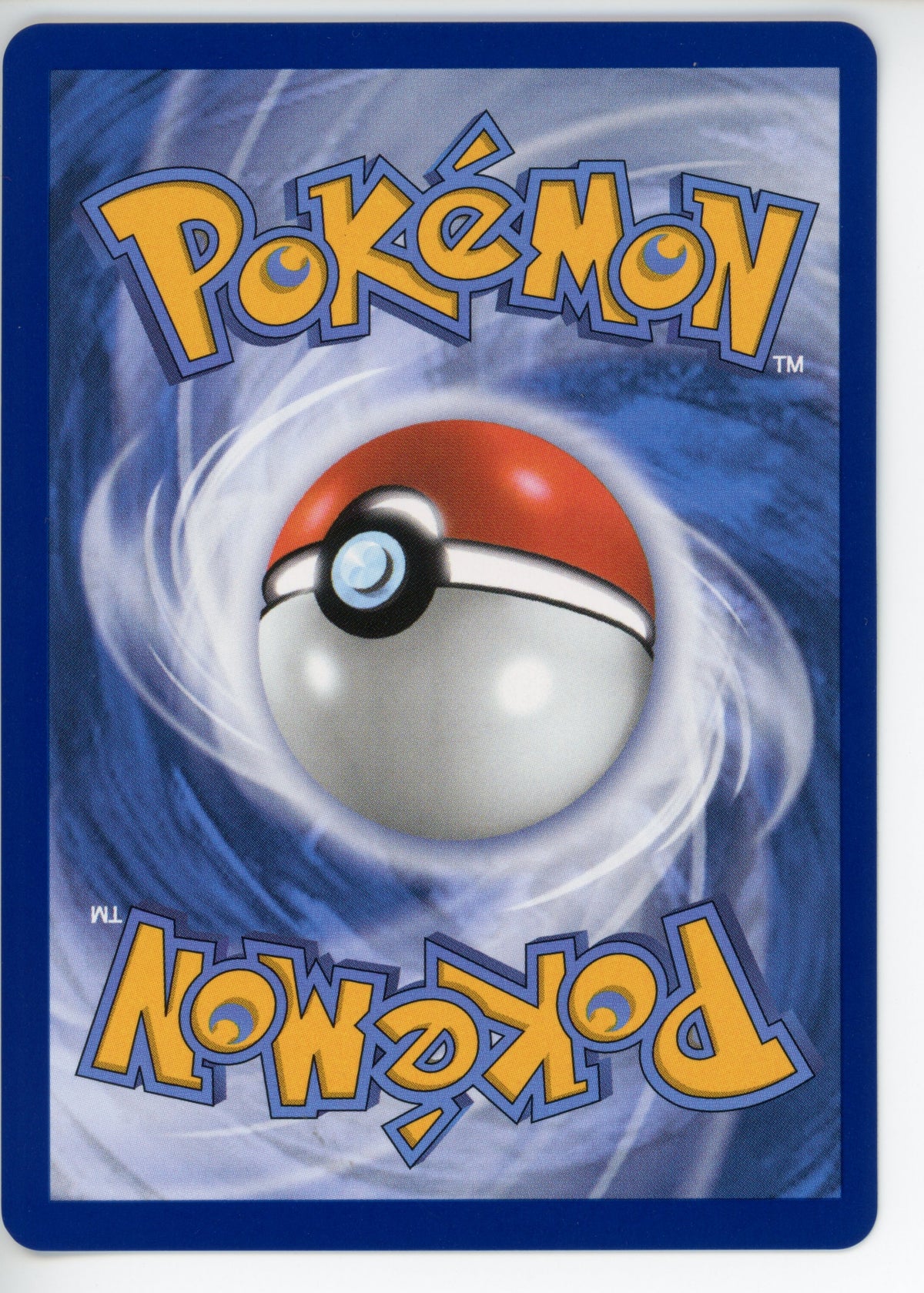 Pokemon Single: Pikachu Ex - 277/217 ME: (ASC)- NM