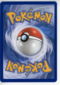 Pokemon Single: Pikachu Ex - 277/217 ME: (ASC)- NM
