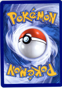 Pokemon Single: Mega Darkrai EX #116/084